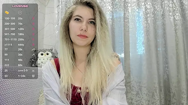 KatieLesco live sex cam