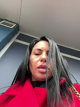 KimKelly13