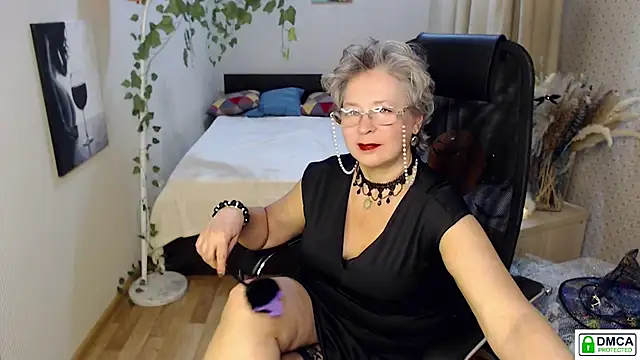 Hottie_lades