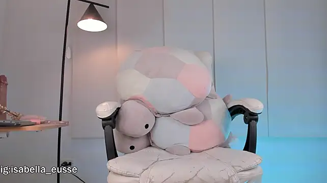 charlie_euse live cam
