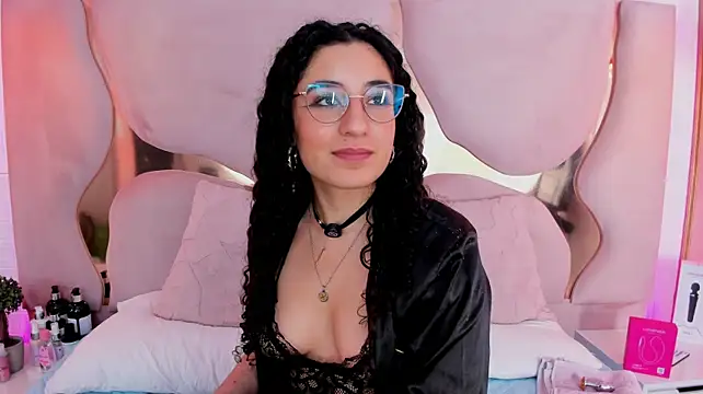 Megan_Jonesss_