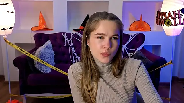 LoveXLexi