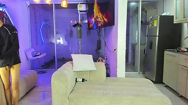 Houseofwarrios