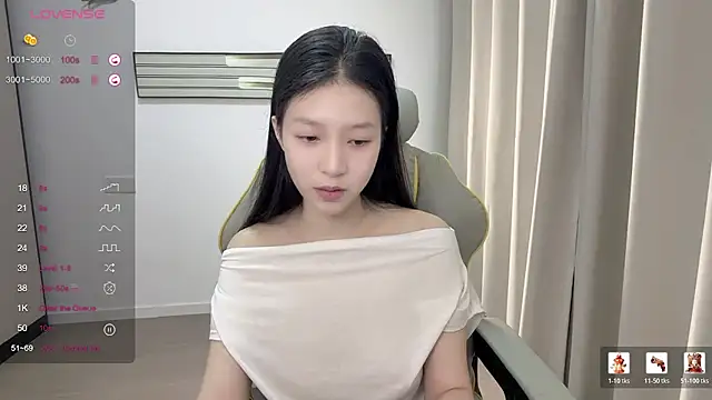 Ya--Y