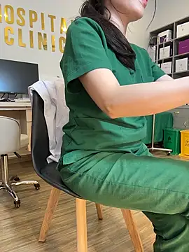 public_orgasm