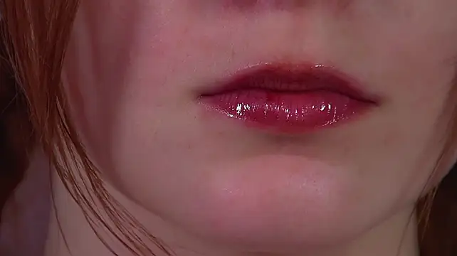 AgataFoxley