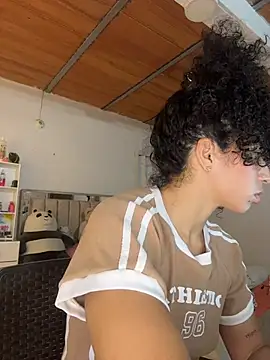 Miily_0