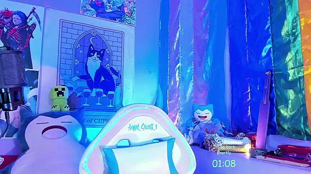 Angel_Sweett_1 live cam
