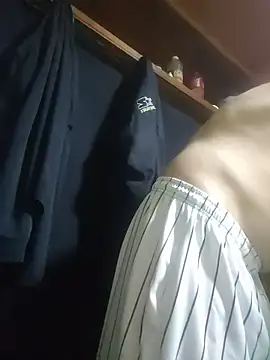 Chris_12_