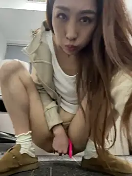 mmajb webcam
