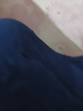 Desi_couple85