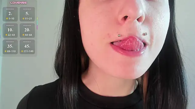 ErlinaBuoy