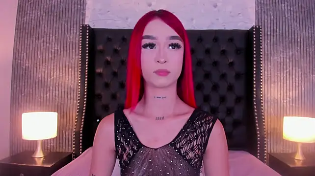 _bella_rossee_