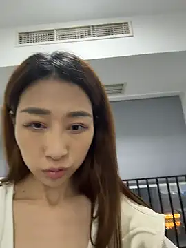 mmajb ao vivo na webcam