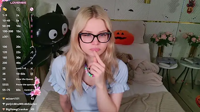 ChloeWells