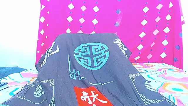 maihton_xx