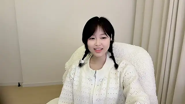 Kakionan live cam on StripChat
