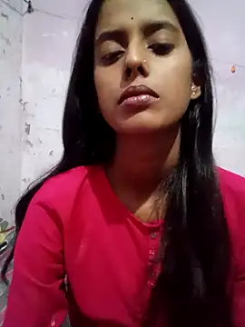 Saya-Tyagi live cam on StripChat