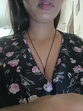 AngelNitya live cam