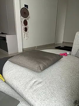 Nura_n_Sarah