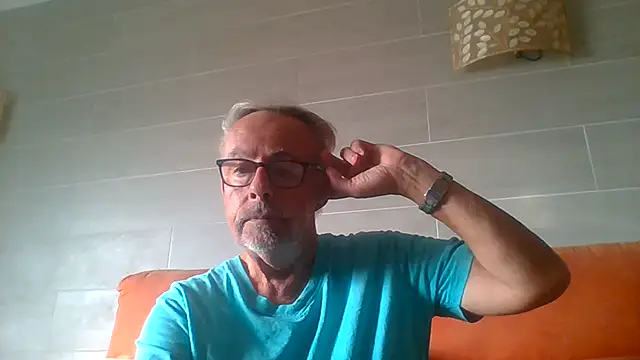 tuggy59 on Stripchat