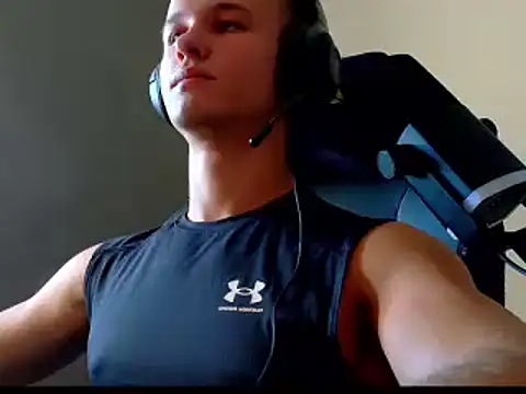 dennisdillon webcam