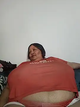 nancy111 (F milf) - Make Me cum and squit in my toy