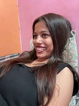 sexy_myraaaa live cam on StripChat