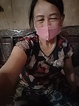 squirtpussy1x live webcam
