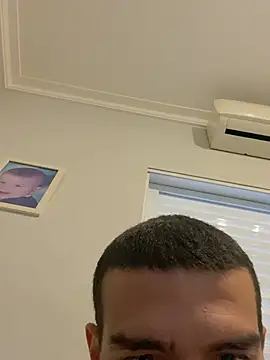 Ivis1999 live cam