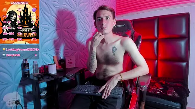 Mikesub_