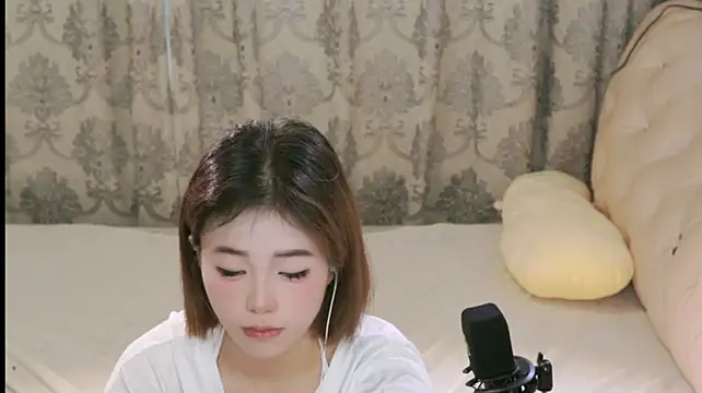 xiaolaopo