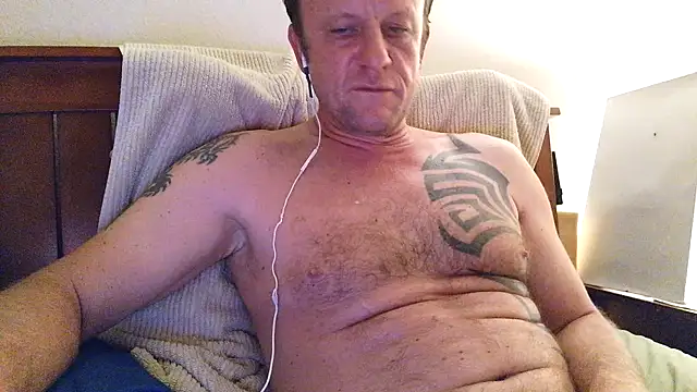 Yournaughty