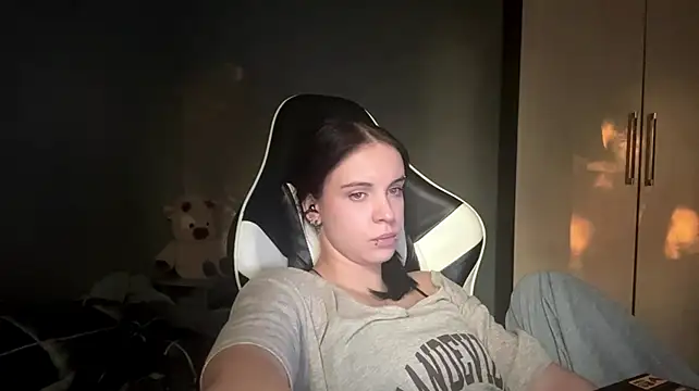 Hisaky