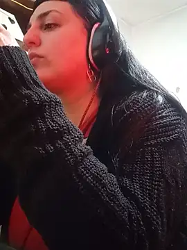 ladyrolinga