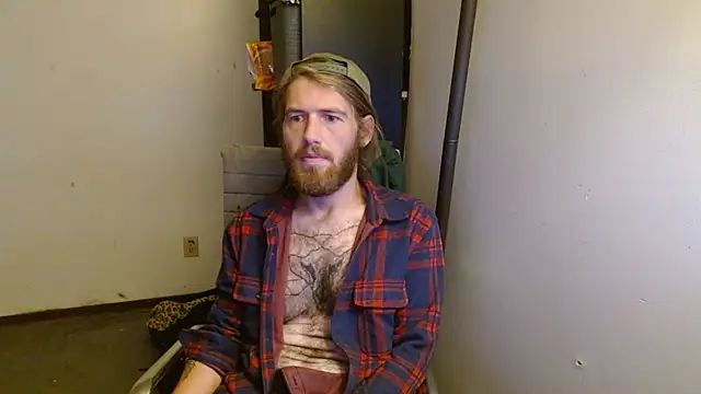 Explosive_andyy