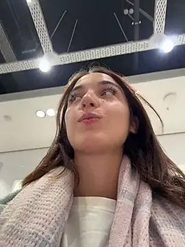 DollyTall