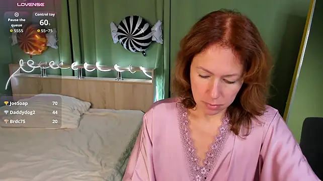 LeticiaRomano