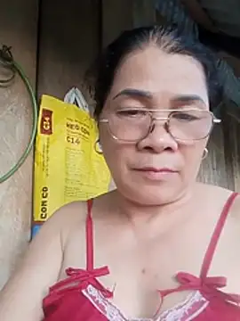 Funsexy1