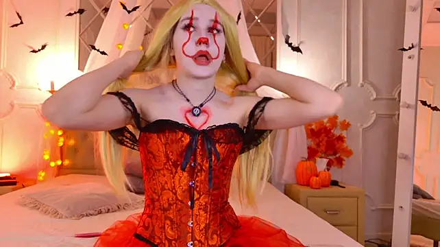 EmmaLaurentis