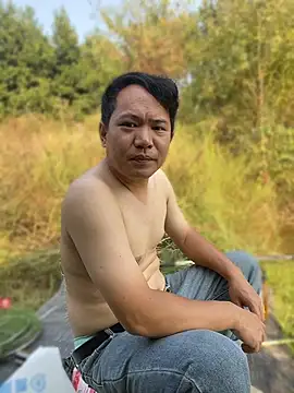yanyanxixi