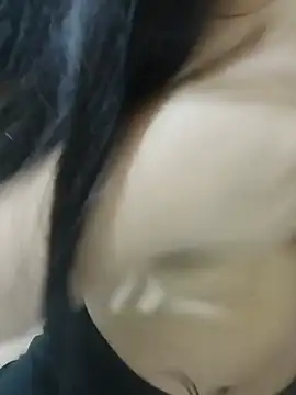 Kittu_Rani25