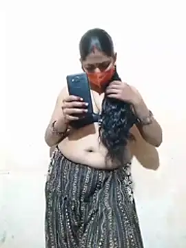 Village_Soni