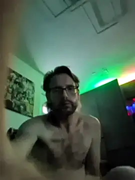 DampDepot54 webcam