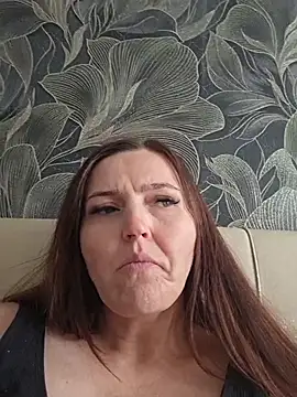 MilaMature