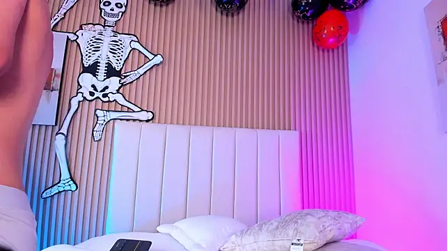filiph_sterliing (M twink) - #big-ass #big-cocks #bisexuals #black-hair #bubblebutt #cei #cheapest-privates #club #cock-rating #colombian #cosplay #cum-play #cumshot #cut #dirty-talk #doggy-style #e-boy #erotic-dance #femboy #fingering #flashing #flexing #foot-fetish #gym-rats #handjob #handy #hd #humiliation #hunks #jerk-off-instruction #jocks #leather #masturbation #medium #new #nipple-toys #oil-show #outdoor #penis-ring #pov #power-top #precum #recordable-privates #recordable-publics #role-play #rubbing #selfsucking #sexting #shaven #short-hair #shower #side #spanish-speaking #spanking #sph #sport-gear #spy #striptease #top #trimmed #twinks #uncut #uniform #vers #white