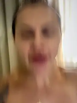 carolinecbso