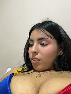lovelyeyess (Ask my age) - FINGERS IN MY PUSSY