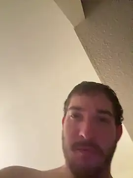 daddyconnor24 (M young) - CUMSHOT TO DA FACE