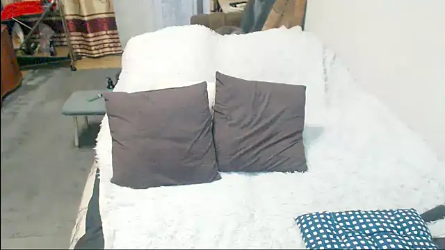 sex2